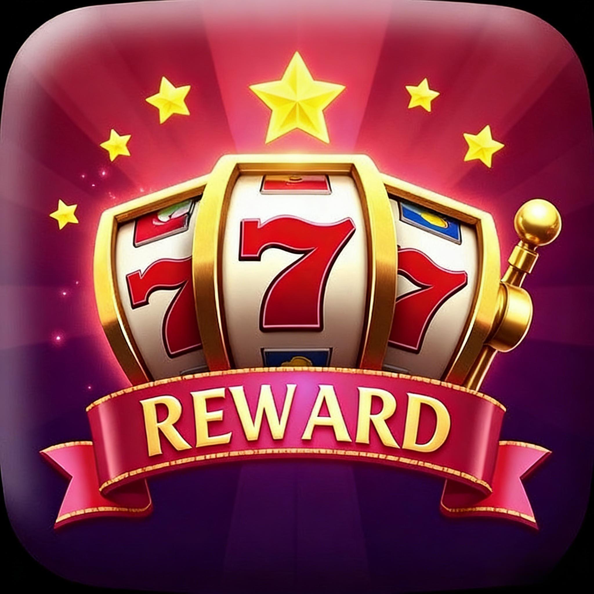 939bet app preview 1