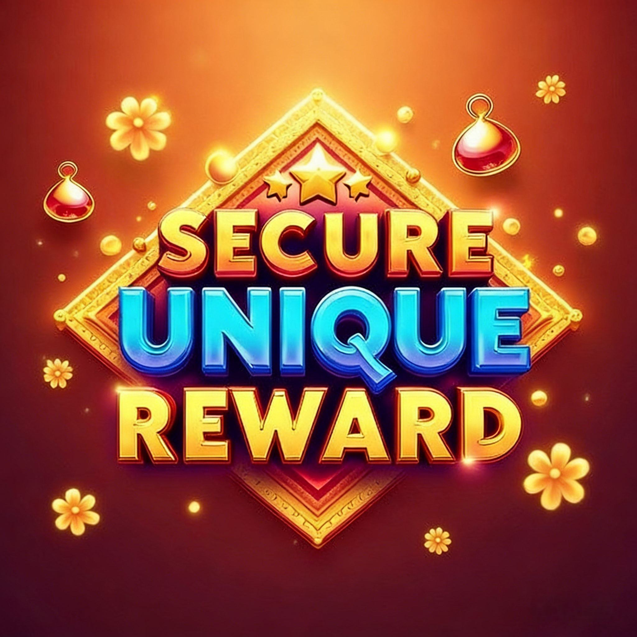 939bet bonus preview 2