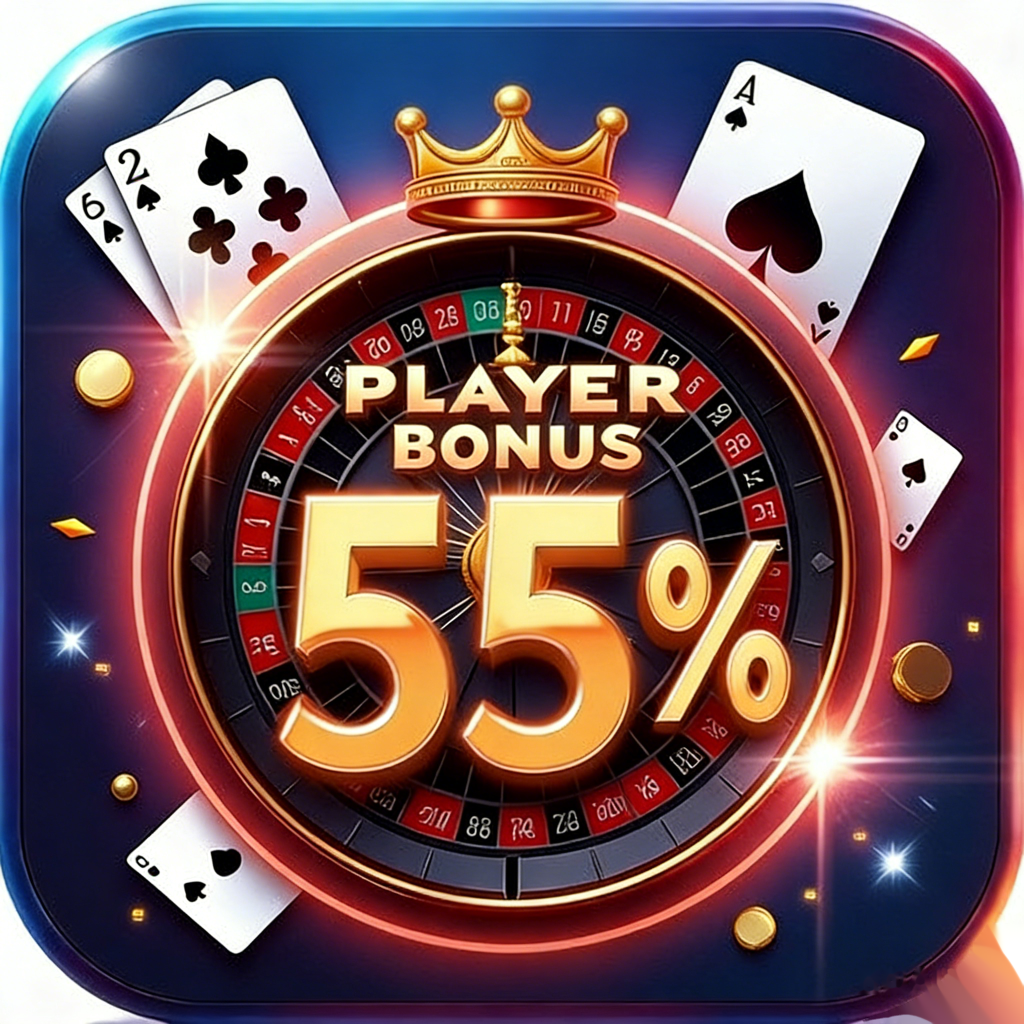 939bet login preview 2