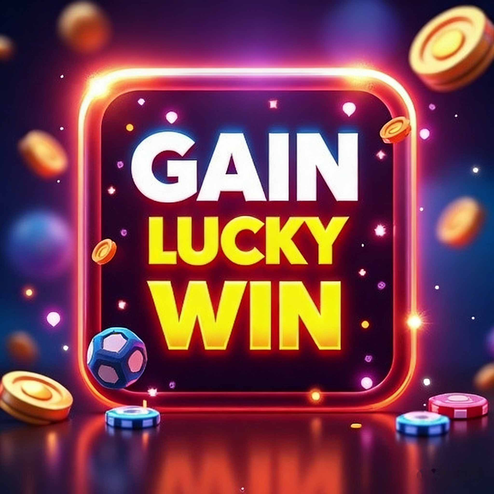 939bet slot preview 1